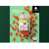 LIMITLESS KIDS MULTIGUMMIES SUPPORTS HEALTHY GROWTH & DEVELOPMENT — DIETARY SUPPLEMENT 90 MANGO FLAVOR GUMMIES
